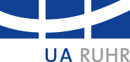 UARuhr Logo klein