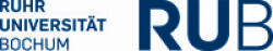 Logo Rub Logo Cmyk