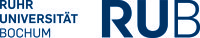 Logo Rub Logo Cmyk